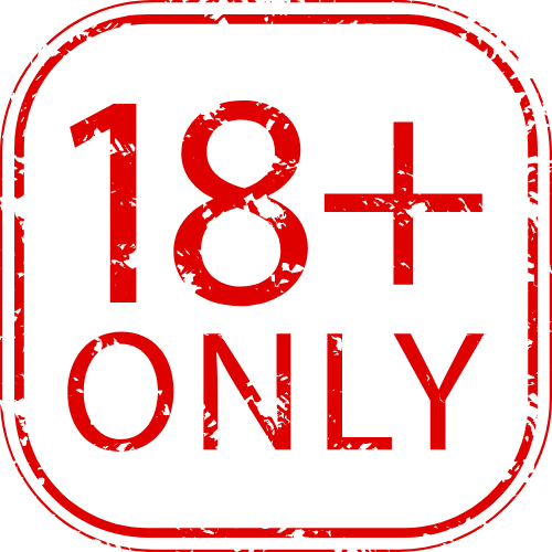 Hot Naked Models Webcam Tag – Watch the Sexiest Live Shows Now!